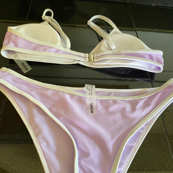 SHEIN - Picture 13 of 14